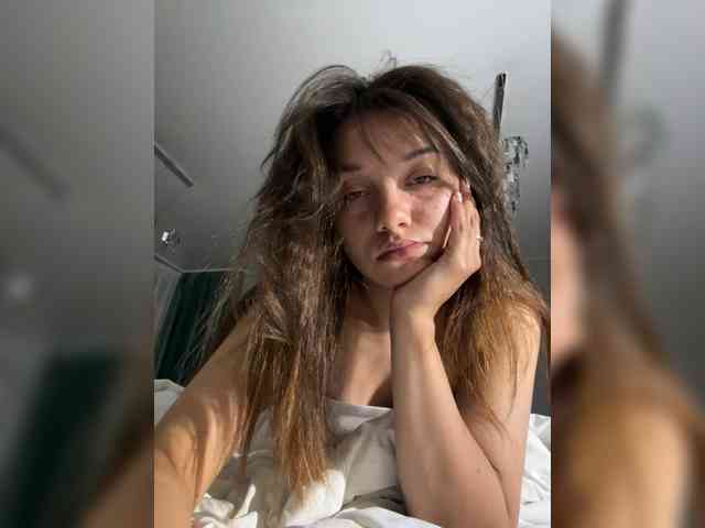 _EUPHORIA_ webcam