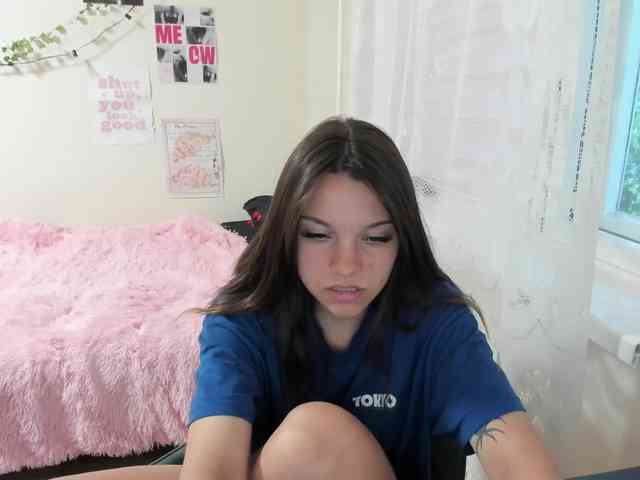 _EUPHORIA_ webcam