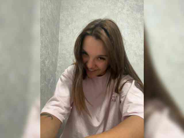 _EUPHORIA_ webcam