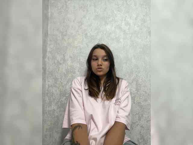 _EUPHORIA_ webcam