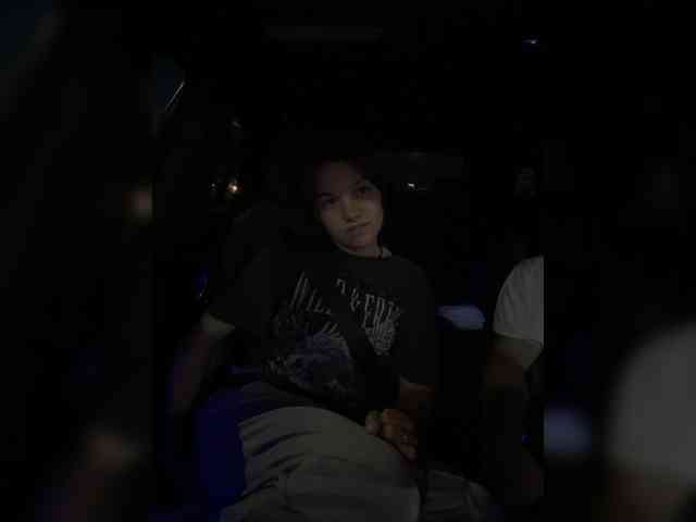 _EUPHORIA_ webcam