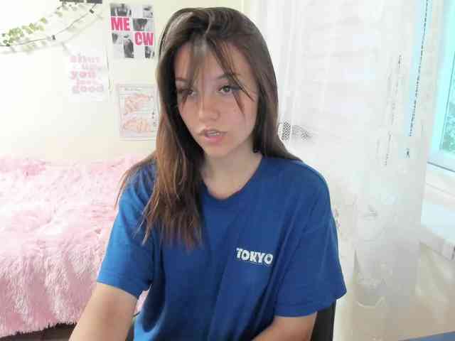 _EUPHORIA_ webcam