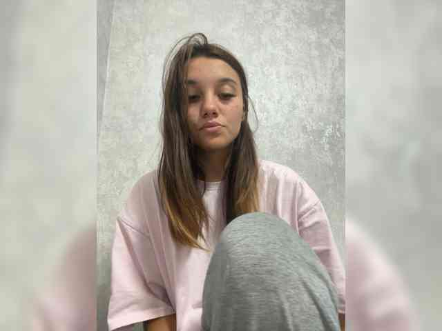 _EUPHORIA_ webcam