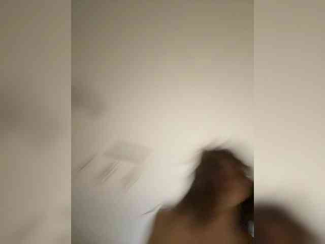 _EUPHORIA_ webcam