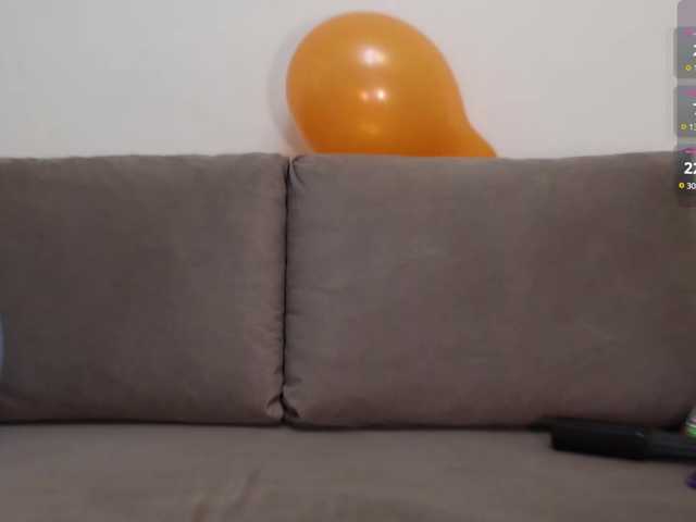 Ketrinnn