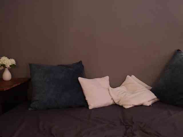 Ketrinnn webcam
