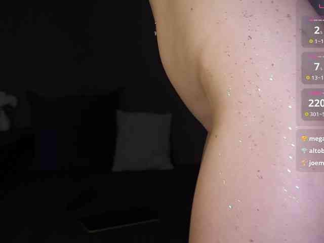 Ketrinnn webcam