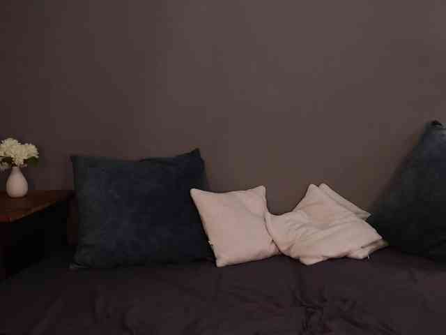 Ketrinnn webcam