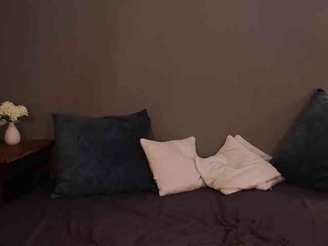 Ketrinnn webcam