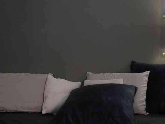 Ketrinnn webcam