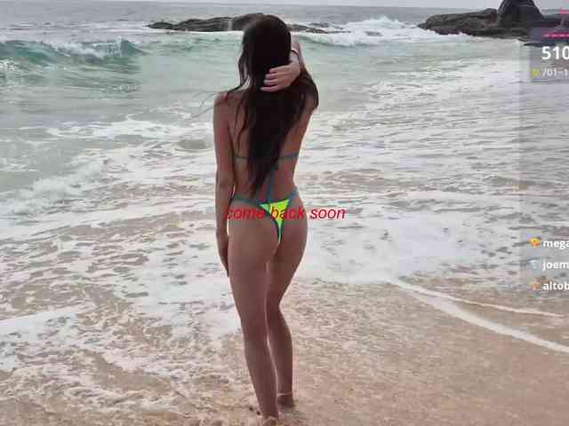 Ketrinnn webcam