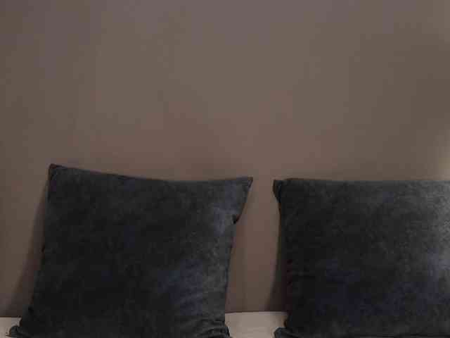 Ketrinnn webcam