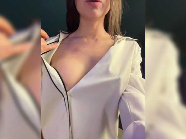 LissaTatt live webcam show