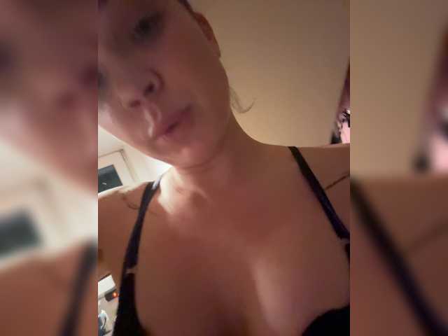 LissaTatt live cam on BongaCams