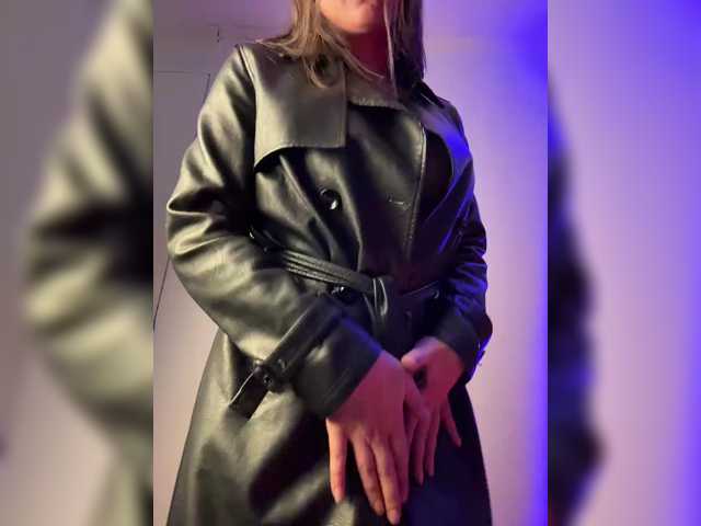 LissaTatt live cam on BongaCams