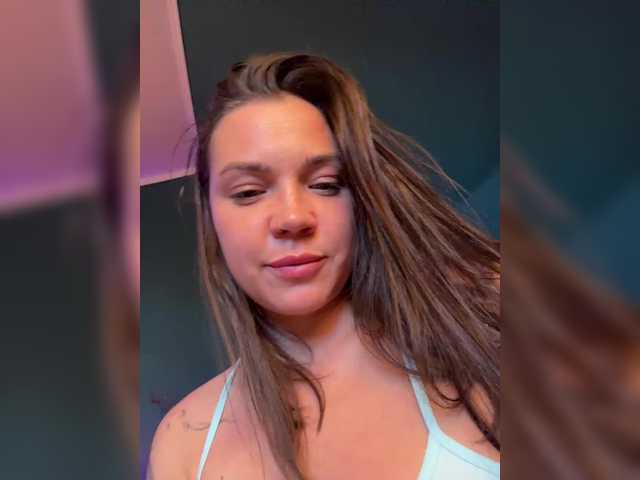 LissaTatt live cam on BongaCams