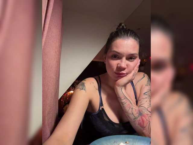 LissaTatt
