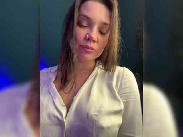 LissaTatt webcam