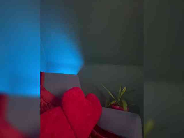 Modelo: LissaTatt