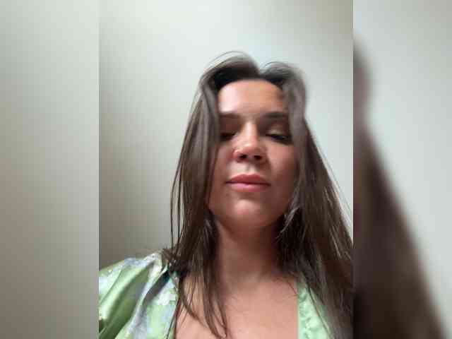 LissaTatt webcam