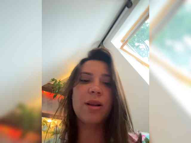 LissaTatt webcam