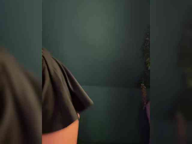 LissaTatt webcam