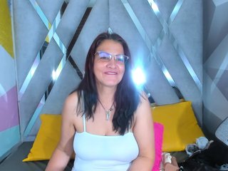 Mulansexy01 Porn Show