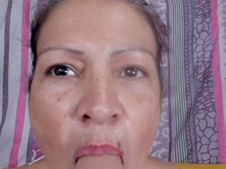 Mulansexy01 Porn Show