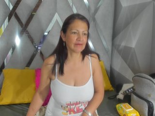 Mulansexy01
