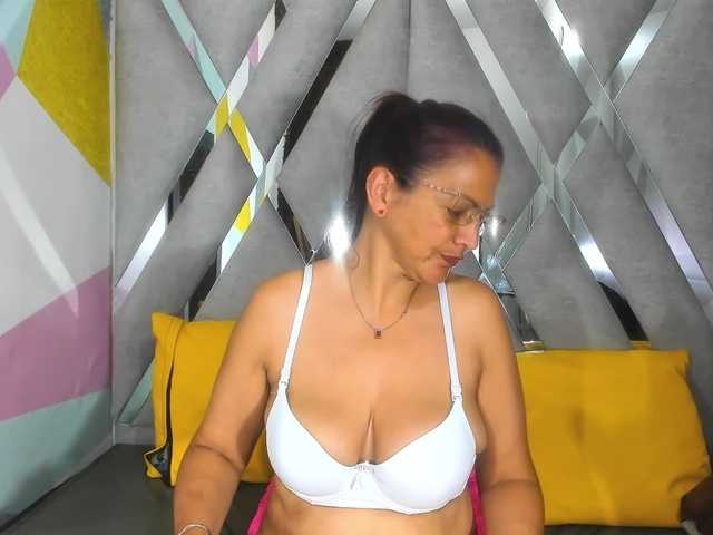 Mulansexy01
