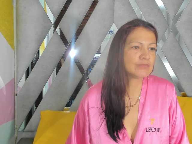 Mulansexy01