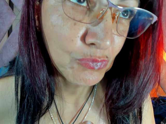 Mulansexy01