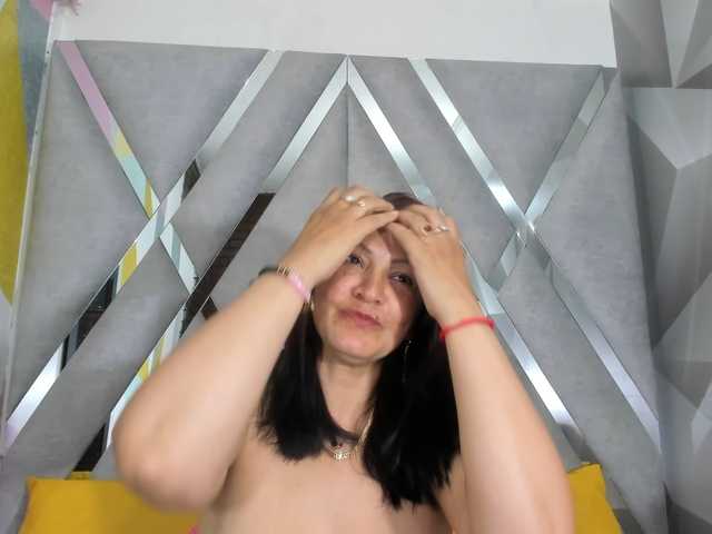 Mulansexy01