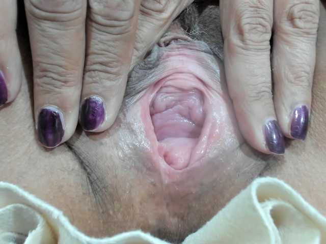 Mulansexy01