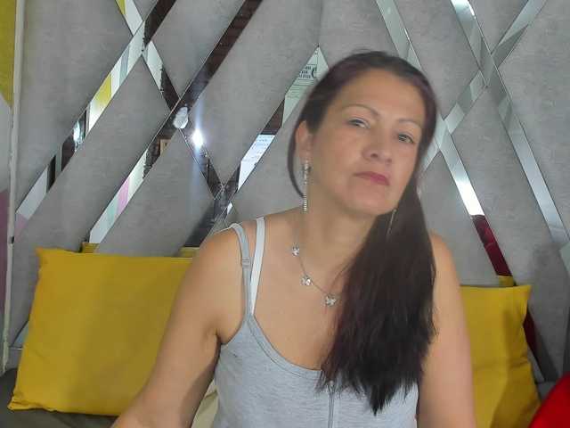 Mulansexy01