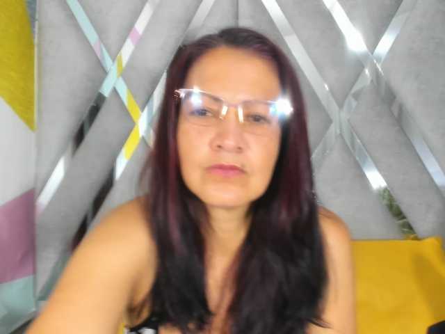 Mulansexy01