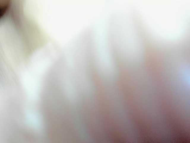 Mulansexy01