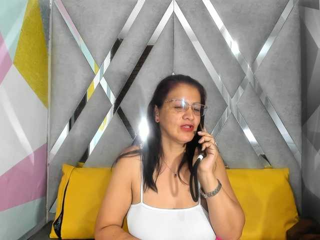 Mulansexy01