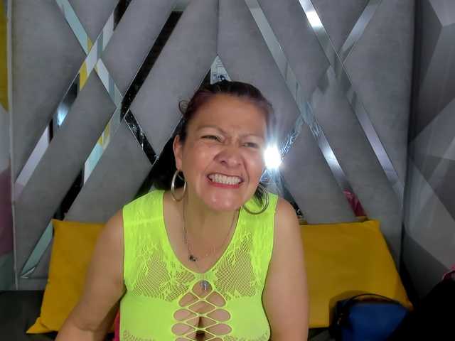 Mulansexy01