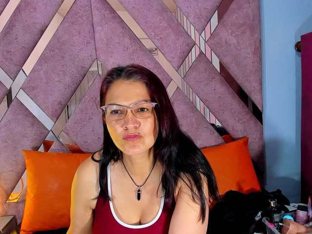 Mulansexy01