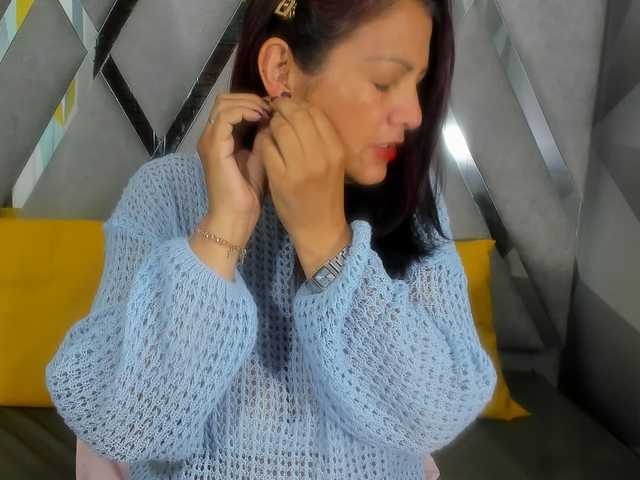 Mulansexy01
