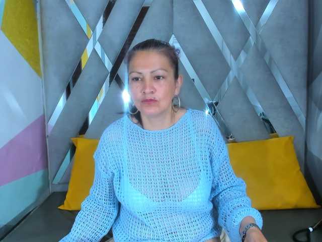Mulansexy01