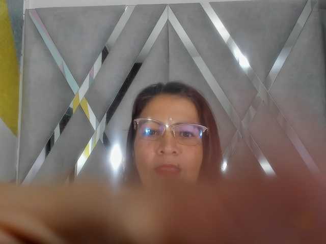 Mulansexy01
