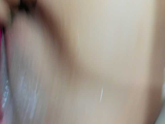 Mulansexy01
