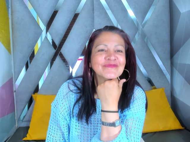 Mulansexy01