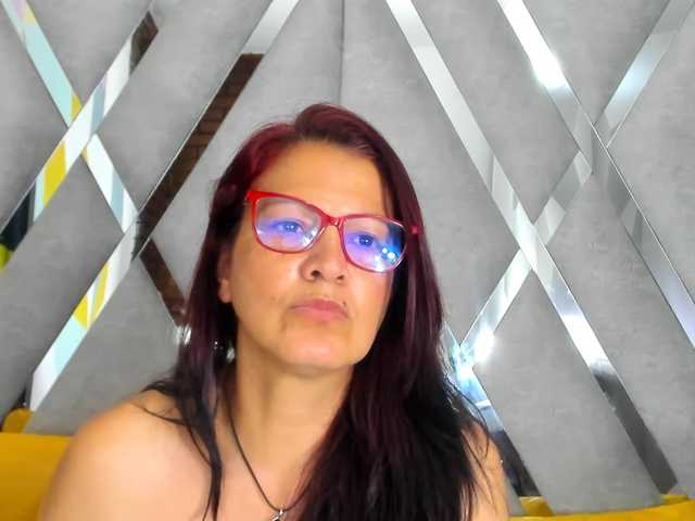 Mulansexy01