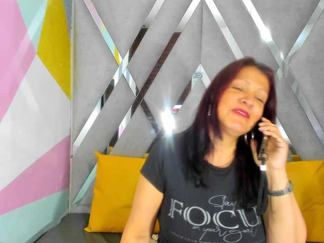 Mulansexy01 live cam on BongaCams