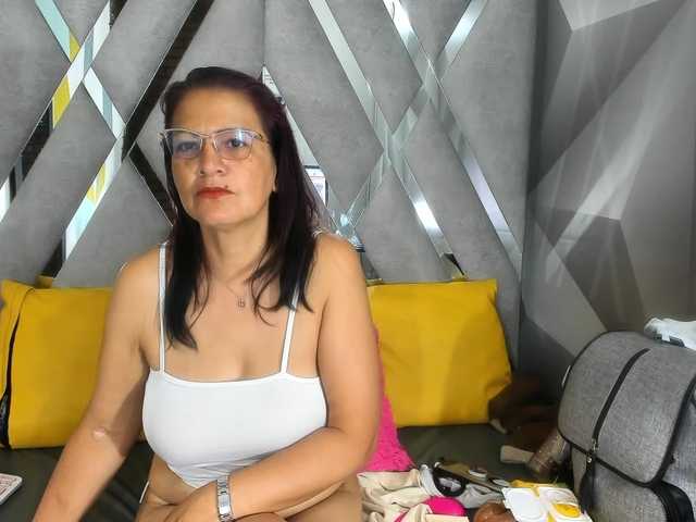 Mulansexy01
