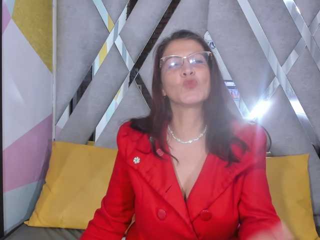 Mulansexy01 live cam preview