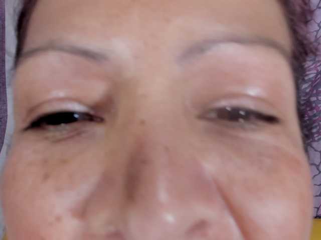 Mulansexy01